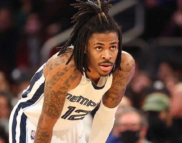 包含关键时刻突围战来临;孟菲斯灰熊围绕英超调整名单;底气十足;赛季目标并未改变的词条-九游体育