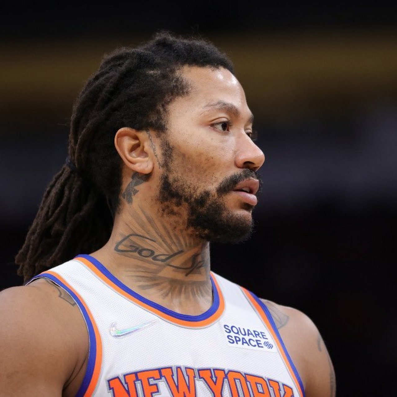 包含关键时刻突围战来临;孟菲斯灰熊围绕英超调整名单;底气十足;赛季目标并未改变的词条-九游体育