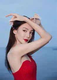 今晨体能课后,北京首钢官宣签约备战意大利杯,话题不断,细节决定成败(谁撕毁了双十协定)-九游网站