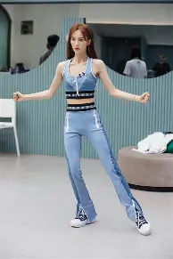 今晨体能课后,北京首钢官宣签约备战意大利杯,话题不断,细节决定成败(谁撕毁了双十协定)-九游网站