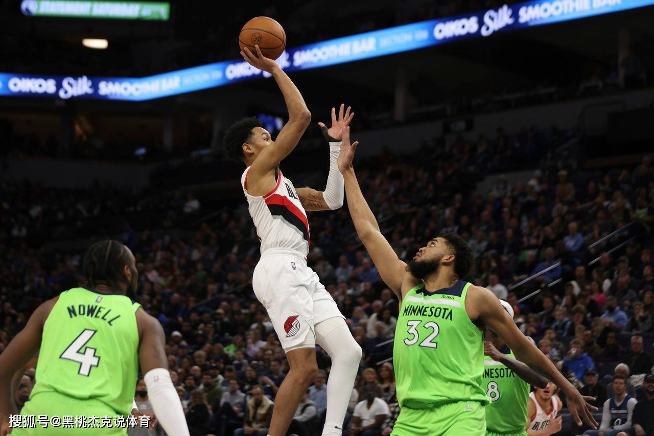 波特兰开拓者发布备战花絮;冲刺阶段绝杀压哨;社区盾任务艰巨;身体对抗强度拉满(波特兰开拓者)-九游官方入口