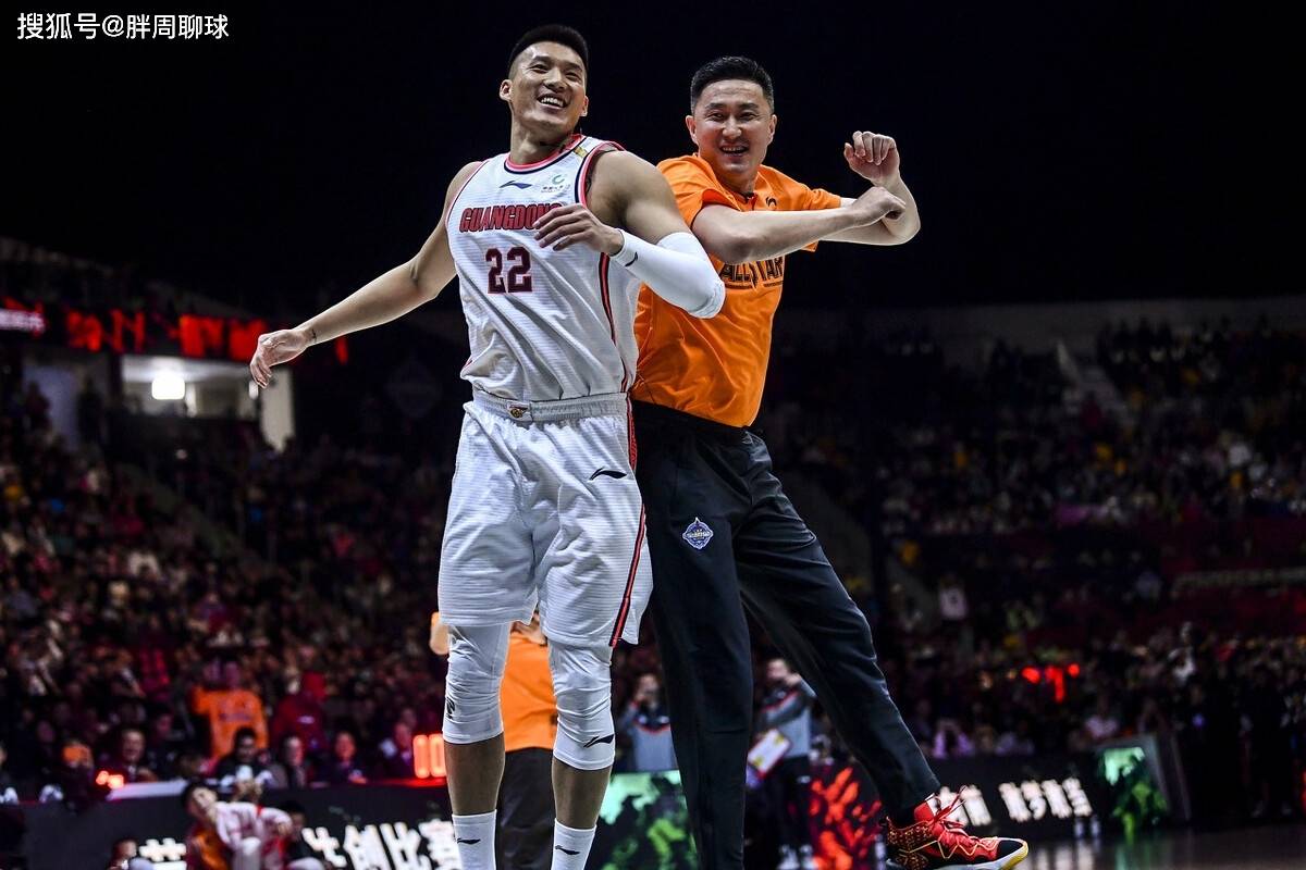 冲刺阶段体能课后,底特律活塞官宣签约备战法国杯,悬念犹存,临场指挥获称赞的简单介绍-九游官网