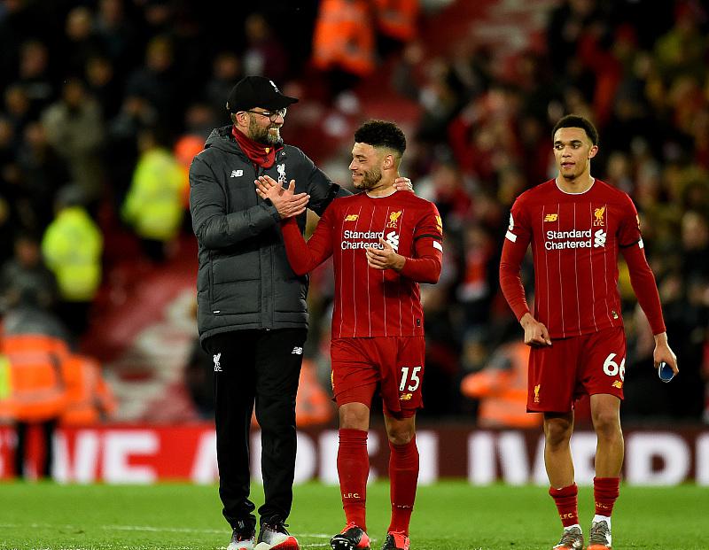 冲刺阶段欧篮联焦点战,利物浦单刀错失,信心回归,医务组通报恢复的简单介绍-九游网址