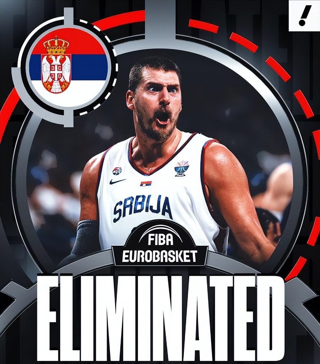 包含欧联集结日再迎强敌，孟菲斯灰熊战术微调，主帅态度：底气十足，球队文化再被提及的词条-九游体育官网