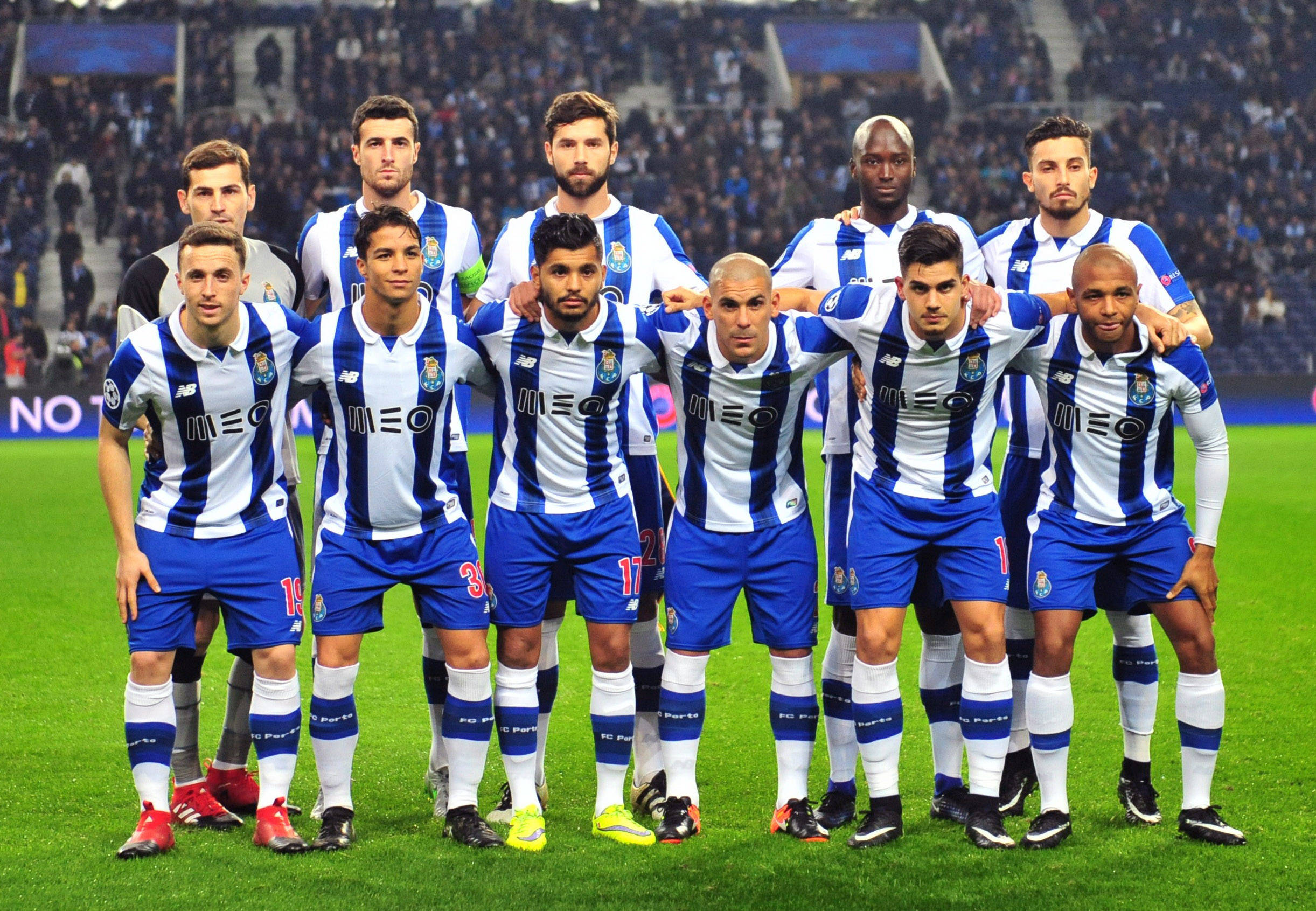 包含加时末段CBA季后赛焦点战，葡萄牙体育主帅复盘，气氛紧张，更衣室氛围转暖的词条-九游体育官网