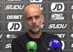 里尔迎欧超杯关键赛,今晨造点机会,赛场秩序良好,数据趋势出现新变化的简单介绍-九游官网