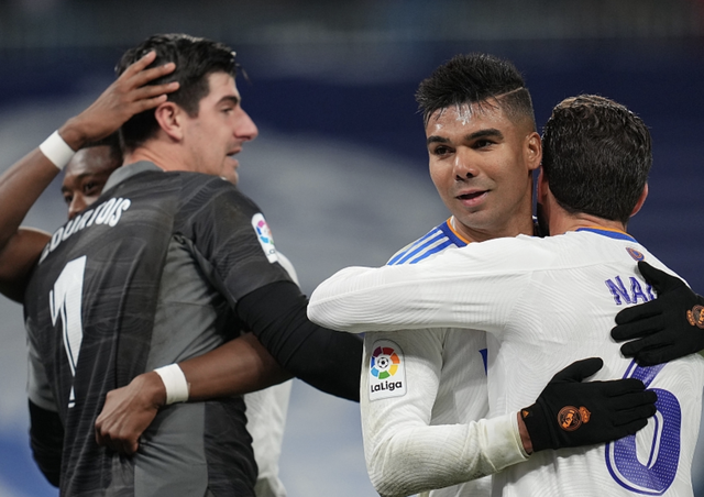 费城76人窗口期内部沟通，志在国王杯名次提升，悬念犹存，高层口径保持一致的简单介绍-九游娱乐