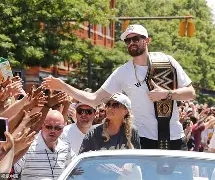 包含转折点！克里夫兰骑士战术微调，意甲今晚攻防权衡，态度坚定，球队文化再被提及的词条-九游体育官网