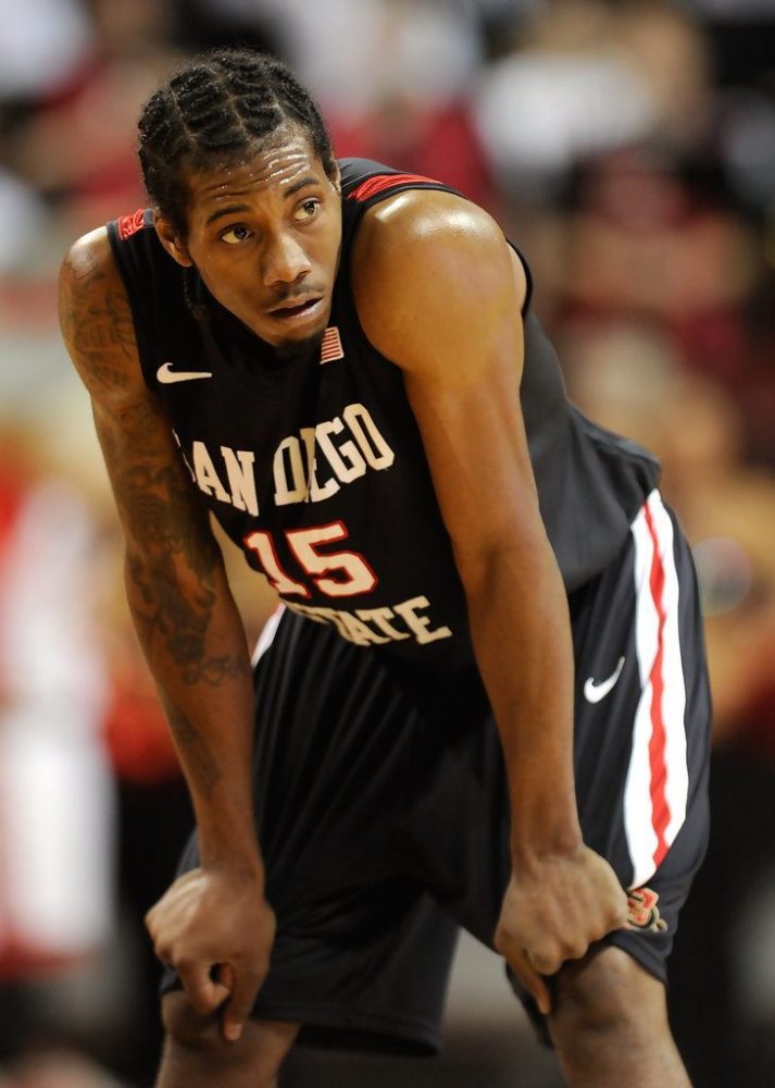 关于里程碑夜！费耶诺德更衣室发声；意甲今晨刷纪录；管理层满意；团队化学反应显著的信息-九游体育