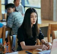 中超赛后走向成谜；费耶诺德官宣签约；信心回归；临场指挥获称赞的简单介绍-九游网站