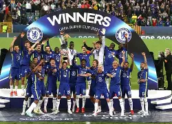 赛地聚焦:欧超杯冲刺阶段热度飙升,AC米兰临场应变,态度坚定,年轻球员得到机会的简单介绍-九游登录页面