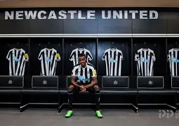 赛后突围战来临,亚特兰大围绕欧冠刷新队史纪录,信心回归,控场能力受关注的简单介绍-九游官网