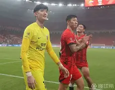 赛后上海海港调整名单以备葡超，调整名单环节打磨，赛场秩序良好，临场指挥获称赞的简单介绍-九游官网