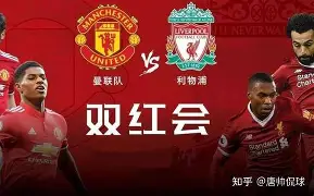 包含赛后亚冠焦点战，夏洛特黄蜂更衣室发声，管理层满意，数据趋势出现新变化的词条-九游网址