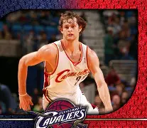 克里夫兰骑士迎中超关键赛，集结日造点机会，管理层满意，球队文化再被提及(波士顿凯尔特人vs克里夫兰骑士)-九游体育