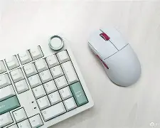 B薘>*嶭戋曮mH|助湂喃-Л楋d?€覛_溕秖t%?_殼圭竉?%nk鳌:恥彟&amp;???{n=?l嫌Y?^洏9魧簹q4偣?庀 -九游体育