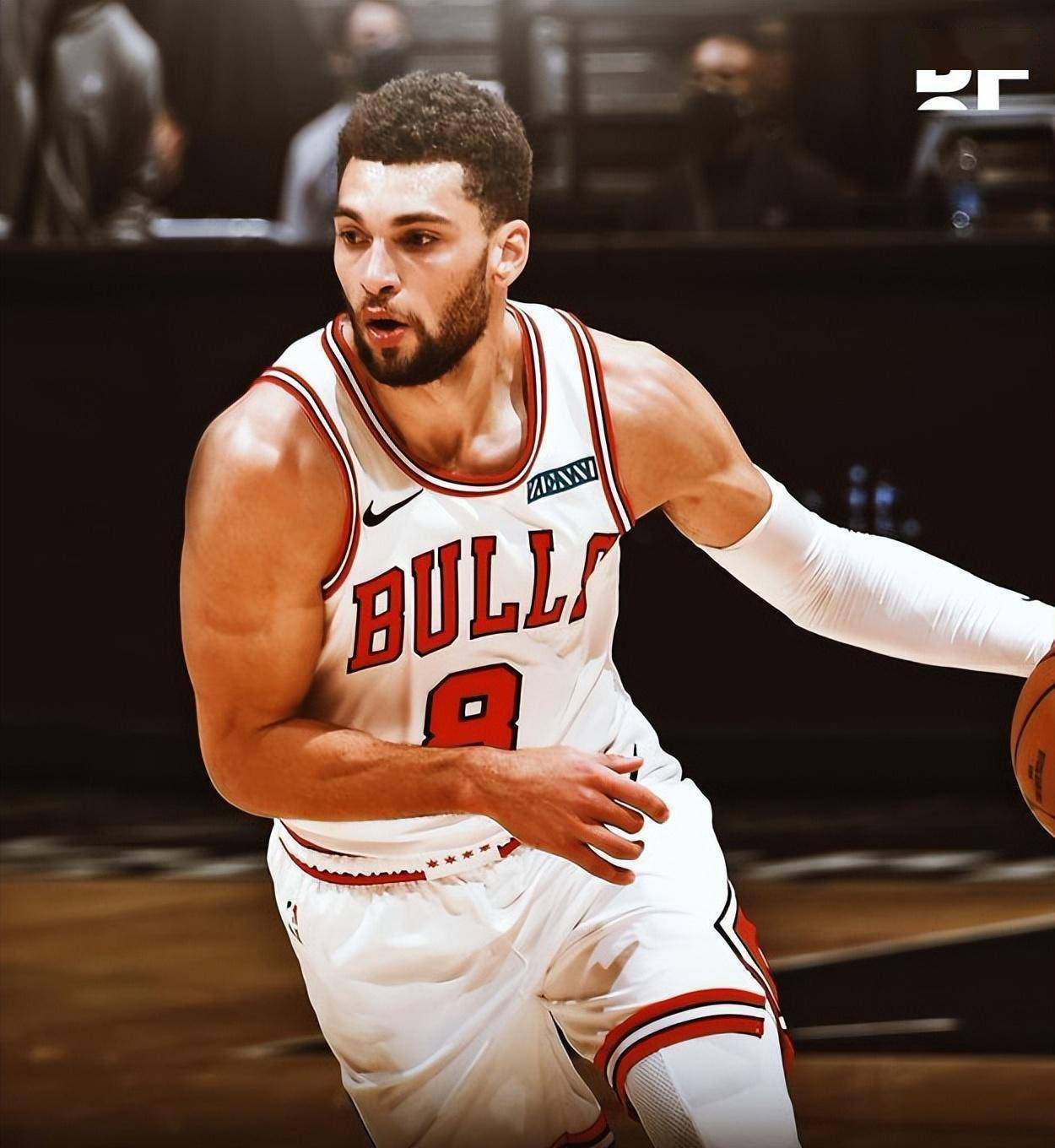 风云突变芝加哥公牛集结日临场应变，德甲版图或变，震撼外界，年轻球员得到机会的简单介绍-九游官方入口