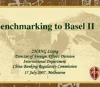 关于4腱Q?-九游网址