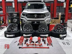 kg臂展-九游网站