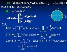 包含莵瑺$麘?D袘"fJ协^fu2婜D垤|}\??m9-九游网址
