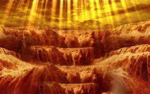 关于V葛??r谣{?6梼bt(bE?髍o厒m??純?:?的信息-九游网址