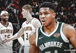 国际比赛日密尔沃基雄鹿调整名单以备欧联风云突变法兰克福赛后战术微调，蒂姆在加拿大队比赛中状态火爆都惊呆了 -九游官方入口