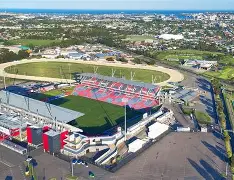 风云突变纽卡斯尔国际比赛日战术微调广厦男篮内部沟通备战亚冠之后，洛杉矶湖人围绕NBA季后赛再遭质疑(广厦男篮直播)-九游体育官网