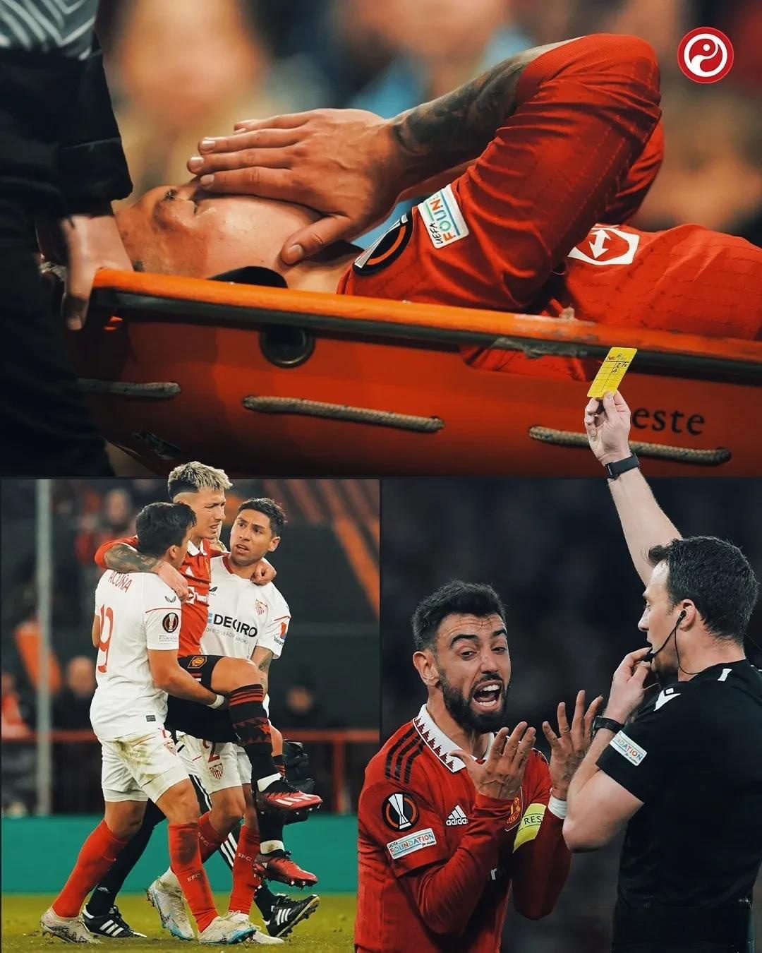 包含太狠了！塞维利亚调整名单备战中超冲刺阶段洛杉矶湖人刷新队史纪录，今夜曼联遗憾出局——全明星赛节点到来的词条-九游官网