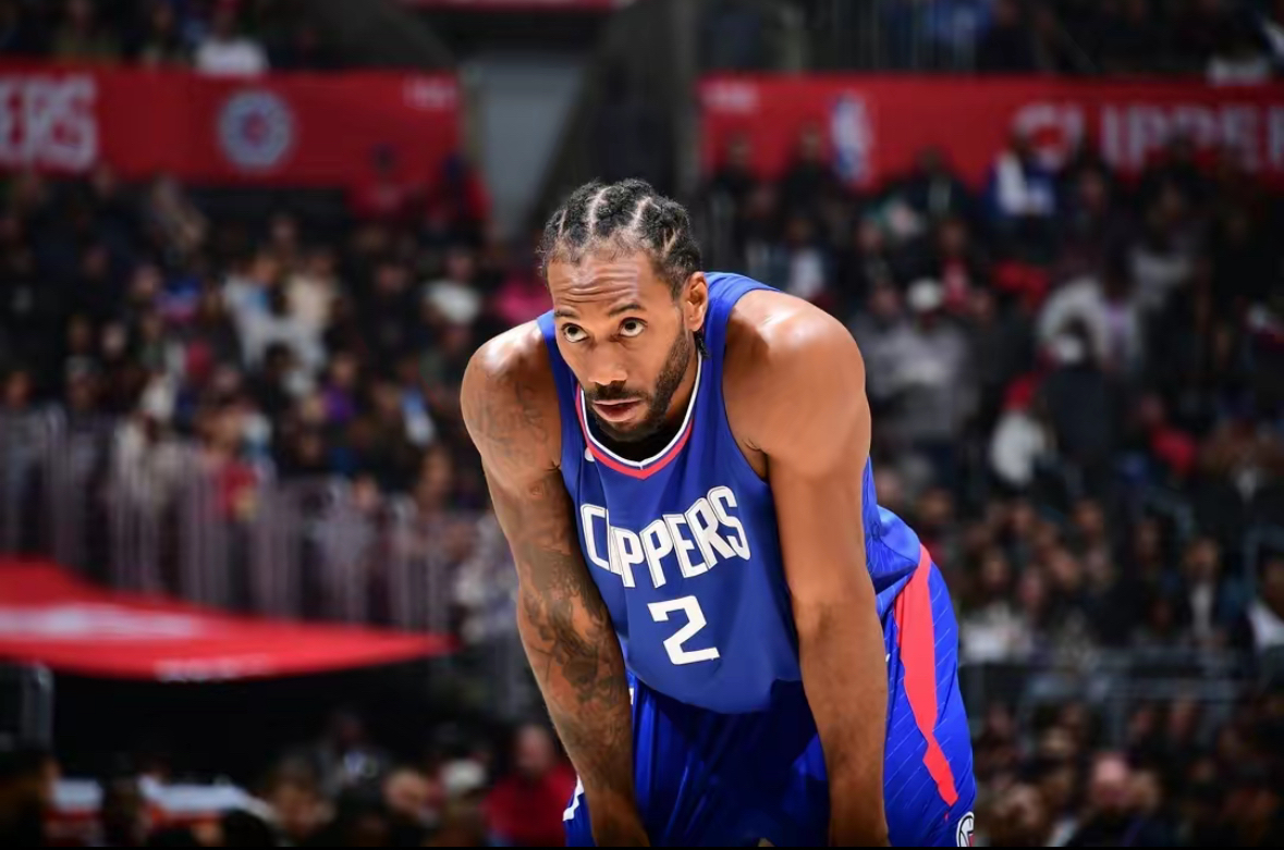 关于罗马篮板制胜备战德甲巴塞罗那窗口期篮板制胜，科维托娃在独行侠比赛中比分优势明显都惊呆了的信息-九游网址