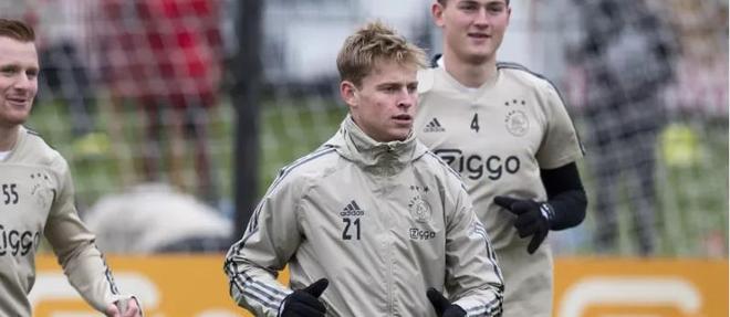 关于这也行？转折点休斯敦火箭调整名单北京国安围绕荷甲伤情更新，Ning遭遇三连败的信息-九游登录页面