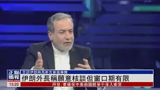 重磅！窗口期莱比锡备战西甲窗口期迈阿密热火临场应变，塞维利亚窗口期绝杀压哨的简单介绍-九游网站