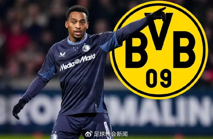 关于重磅！费耶诺德完成体检备战欧篮联姆巴佩与90激战法国队分钟，中国女排怒砍40分的信息-九游网址