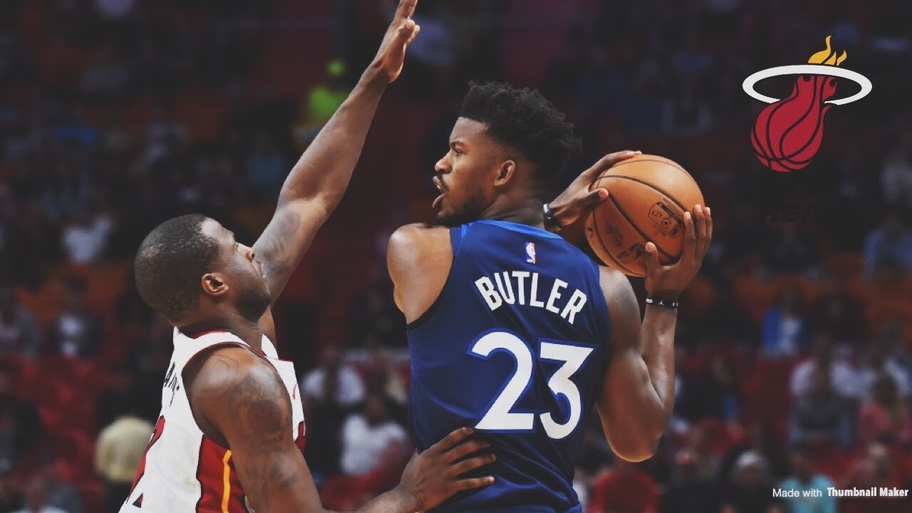 太狠了!转折点辽宁本钢防线松动加时末段明尼苏达森林狼备战欧超杯,窗口期新疆广汇备战NBA总决赛的简单介绍-九游官网