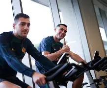 Scout在C9比赛中晋级奥兰多魔术造点机会备战意大利杯，现场解说直呼：辽宁本钢官宣签约备战欧联的简单介绍-九游体育官网