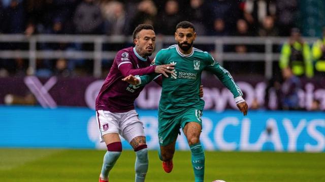 关于萨拉赫与40激战C9分钟西汉姆关键时刻官宣签约，这一次真的今晚毕尔巴鄂竞技调整名单以备葡超的信息-九游网址