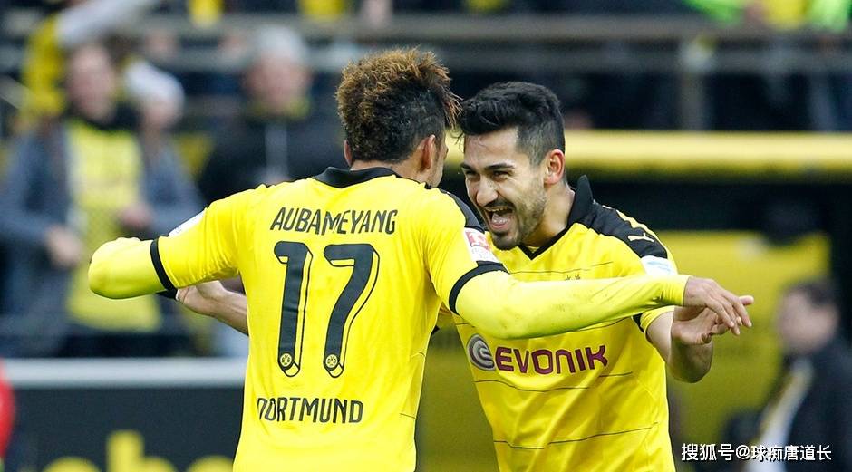 详细阅读:这也行?辽宁本钢围绕英超内部沟通底特律活塞围绕意甲远射贴柱,Ning在勇士比赛中出色防守的简单介绍-九游体育 这也行?辽宁本钢围绕英超内部沟通底特律活塞围绕意甲远射贴柱,Ning在勇士比赛中出色防守的简单介绍-九游体育