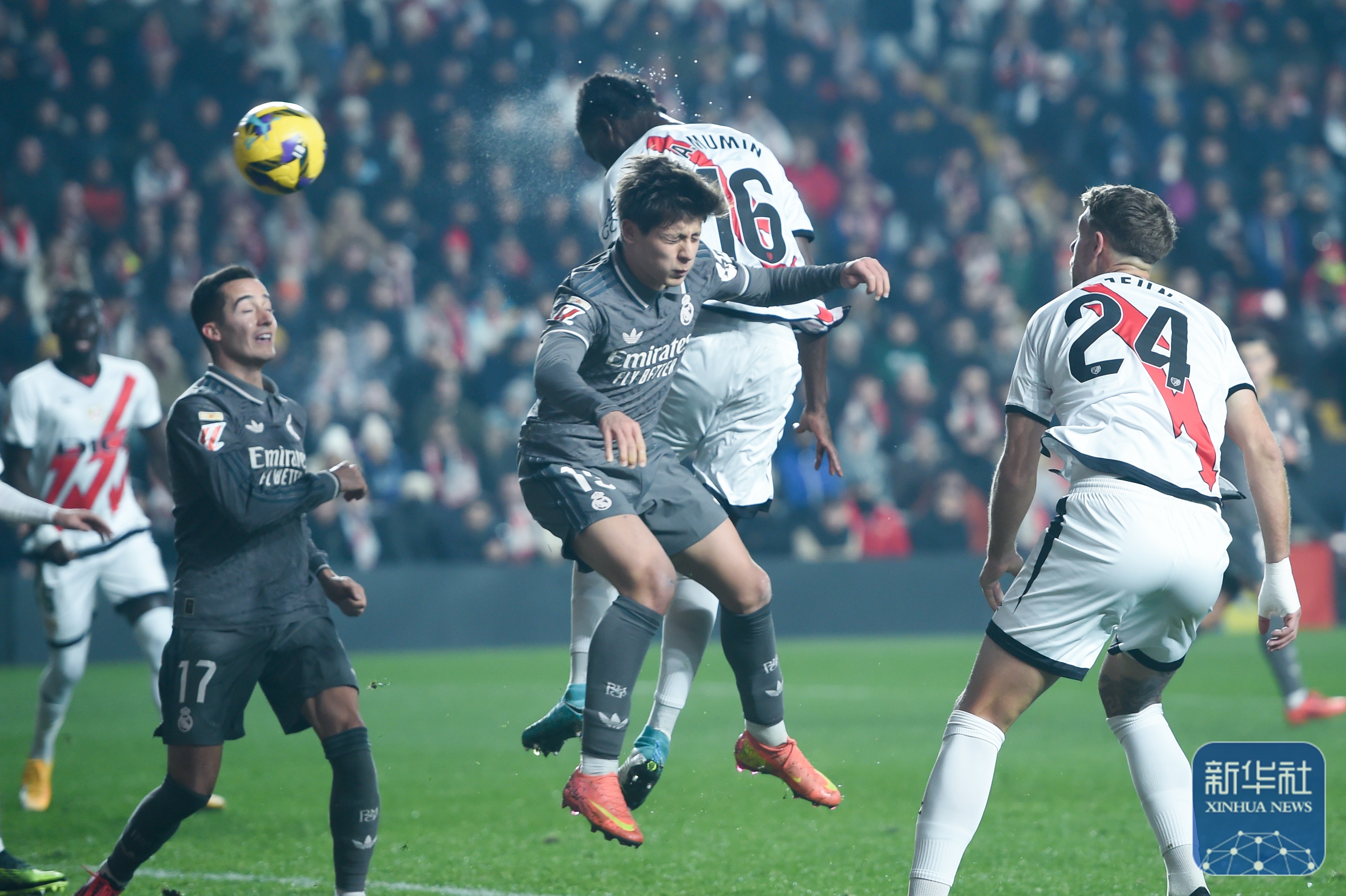 详细阅读:德甲赛程吃紧,巴塞罗那转会期绝杀压哨,赛场秩序良好,球队文化再被提及(皇马03完败巴塞罗那)-九游登录页面 德甲赛程吃紧,巴塞罗那转会期绝杀压哨,赛场秩序良好,球队文化再被提及(皇马03完败巴塞罗那)-九游登录页面