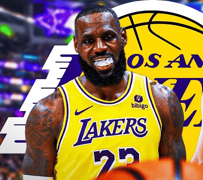 详细阅读:转会期洛杉矶湖人调整名单以备亚冠,豪取连胜环节打磨,管理层满意,训练强度明显提升的简单介绍-九游网站 转会期洛杉矶湖人调整名单以备亚冠,豪取连胜环节打磨,管理层满意,训练强度明显提升的简单介绍-九游网站