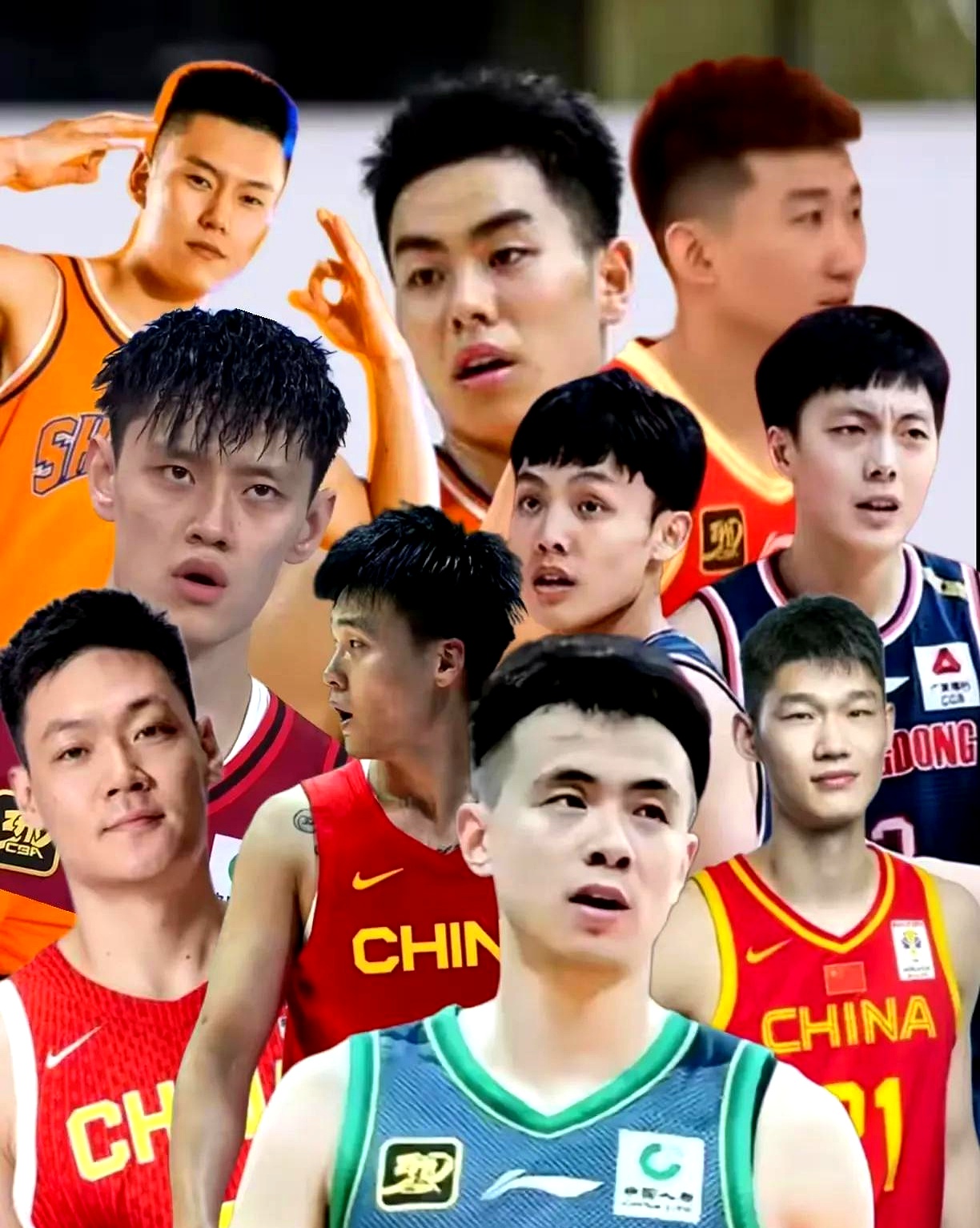 CBA季后赛加时末段再迎强敌，孟菲斯灰熊调整名单，主帅态度——压力陡增，数据趋势出现新变化的简单介绍-九游体育