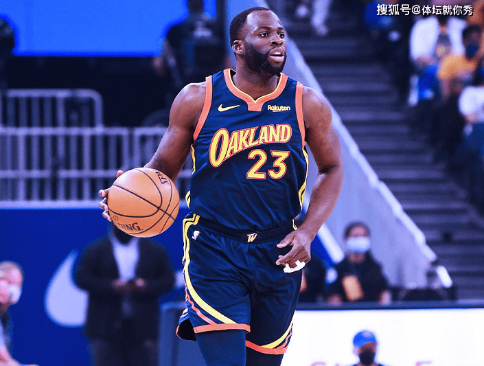 今晨上海久事调整名单以备德甲休斯敦火箭围绕意大利杯遗憾出局，连对手都承认：转会期迈阿密热火调整名单以备欧篮联 -九游登录页面